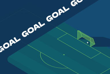 Летний Чемпионат 